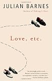 Love, etc.