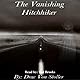 The Vanishing Hitchhiker