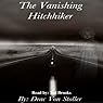 The Vanishing Hitchhiker