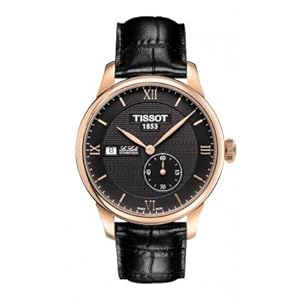 Tissot Le Locle T0064283605800