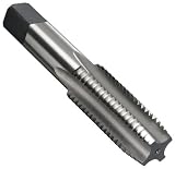 Union Butterfield 1500 Finish, Round Shank With Square End, Plug Chamfer, H3 Tolerance, 1/4 20 Thread Size 41nnFLFWstL. SL160 Union Butterfield 1500 Finish, Round Shank With Square End, Plug Chamfer, H3 Tolerance, 1/4 20 Thread Size