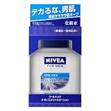 ニベアフォーメンクールキックオイルコントロールローション 100ｍｌ