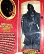 Lord of the Rings Witchking Ringwraith 12"