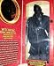 Lord of the Rings Witchking Ringwraith 12"