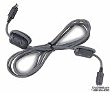 JVC VCVDV204U Digital Video Cable