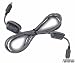 Video Games : JVC VCVDV204U Digital Video Cable