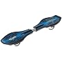 The Ripple Street Surfing Board