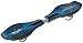 The Wave Ripple Junior Street Surfing Board-Little Rippy