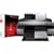 Epson Stylus Pro 3800 Portrait Edition - 17" large-format printer - color - ink-jet - A2, ANSI C - 2880 dpi x 1440 dpi - capacity: 120 sheets - USB, 10/100Base-TX