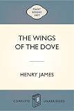 The Wings of the Dove