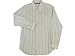 Long Sleeve French Stripe
