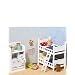 Calico Critters: Children's Bedroom Set