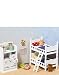 Calico Critters: Children's Bedroom Set Calico Critters: Children's Bedroom Set