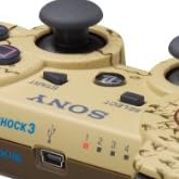 アンチャーテッド - 砂漠に眠るアトランティス - (オリジナル DUAL SHOCK 3 同梱版) (初回封入特典:プロダクトコード同梱) 特典 Amazon.co.jp先行 ダウンロードコード(メール配信)付き