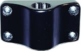 Ram DECK MOUNT BASE ONLY RAM-114DTM