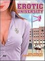 Erotic University
