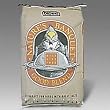 FM Brown's Nature's Banquet Good Blend Wild Bird Food