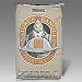 FM Brown's Nature's Banquet Good Blend Wild Bird Food