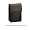 Sony NP-BG1 Type G InfoLithium Rechargeable Battery Pack and Accessory Outfit