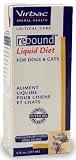 Rebound Canine Liquid DIET 8 ounce