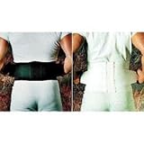 Sportaid 6