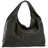 Chocolat Blu 63027 Hobo