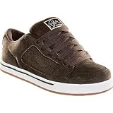 Adio Bam Darklight Lo Shoes