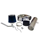 88-95 Chevy Silverado TBI C K 88-91 Chevy Silverado 5.0 5.7L 92-95 Chevy Silverado V8... by Onestopshops