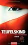 Teufelskind: Roman