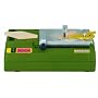 Proxxon 27006 Tischkreiss�ge KS 230 von Proxxon