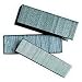 Paslode #OT2695 10500CT 1-1/2" Staples