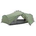 Coleman Novae X2 Tent