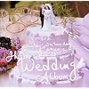 FM802 Shirley’s SATURDAY AMUSIC ISLANDS presents ”THE WEDDING ALBUM”