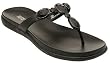 Womens Glam Girl RL01520MT Kenneth Cole Reaction