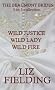 Beaumont Brides Collection (Wild Justice, Wild Lady, Wild Fire)