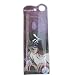 Death Note L Yagami Necklace Cosplay