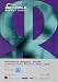 Softworld Buyers' Guide to Supply Chain and B2B Solutions 2001-2002 (Softworld Buyer'...