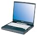 Panasonic Toughbook CF-50