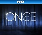 play video on Amazon Instant Video