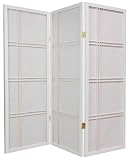Smaller Sized Low Height - 48