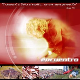 En Espiritu y En Verdad - Encuentro - Zortam Music