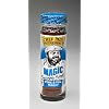 Chef Paul Prudhomme's Magic Seasoning Blends ~ Pork & Veal Magic, 2-Ounce Bottle