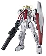 Gundam MSIA Gundam Nadleeh Action Figure