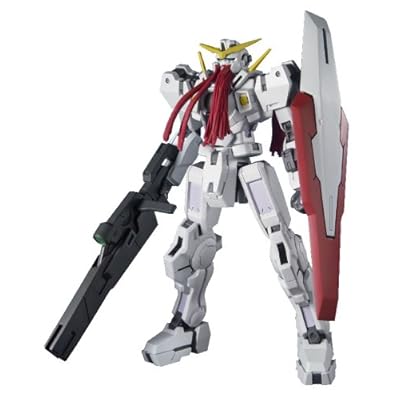 Gundam MSIA Gundam Nadleeh Action Figure Gundam MSIA Gundam Nadleeh Action Figure, Gundam Toys