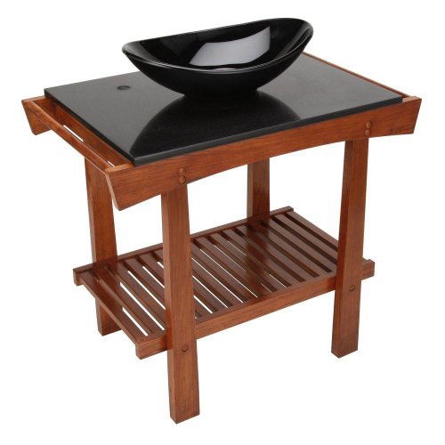  thanksgiving Tora Sink Cabinet Hx36 OAKB003H6WQME