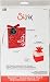 Sizzix BIGkick/Big Shot Texturz Accessory-Impressions Pad 8.875