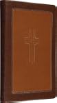ESV Thinline Bible (TruTone, Cordovan...