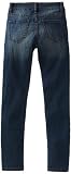 !iT Jeans Girls 7-16 Ultra Skinny Jean, Miracle, 10