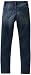 !iT Jeans Girls 7-16 Ultra Skinny Jean, Miracle, 10