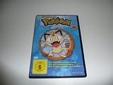 Die Welt der Pokémon, Staffel 1-3, DVD Nr. 15.